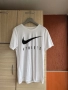 Оригинални дрехи Nike L и М размери , снимка 5