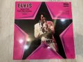 ELVIS Sings hits from his movies Vol.1, снимка 1