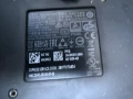 ДОКИНГ СТАНЦИЯ DELL WD15 K17A USB-C, снимка 2