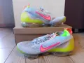 Дамски маратонки Nike W Air VaporMax 2021 Flyknit, снимка 1