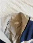 дамско яке ново YSL, снимка 4