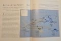 The Historical Atlas of World War 2, снимка 15
