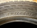 Зимни гуми Yokohama - 4 бр., снимка 4