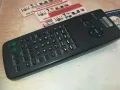 SONY RM-SV8 AUDIO REMOTE CONTROL 0110241310, снимка 13