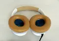 Топ слушалки Bose QuietComfort 25 QC25 с шумопотискане, снимка 4