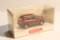 WIKING H0 1/87 VW TIGUAN КОЛИЧКА МОДЕЛ, снимка 3