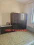 Боксониера в Димитровград кв. Славянски, снимка 2