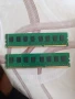 Рам памет 2х4GB DDR3, снимка 3