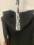 Karl Lagerfeld дамско горнище в размер S, снимка 11