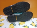 Adidas Terrex N 38,5 - 15 лв, снимка 8