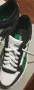 кецове/сникърси Puma Rebound Joy Low , снимка 7