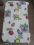 Покривки за маса, снимка 5