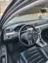 ‼️VW Passat B6 Rline на Части‼️ , снимка 8