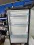 Хладилник , снимка 4