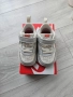 Детски маратонки Nike, снимка 1