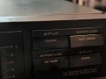 Еквалайзер equaliser Technics , снимка 4