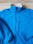 Оригинално дамско горнище Regatta SoftShell, снимка 3