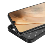 Samsung Galaxy A05 - Удароустойчив Кейс Гръб FIBER, снимка 10