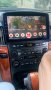  Lexus RX300/Toyota Harrier 1997- 2003 Android Mултимедия/Навигация, снимка 2