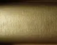 Немски Тапет Плат Златно - Златист тапет релеф високо качество ИЗГОДНО, снимка 5