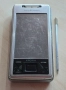 Sony Ericsson X1 - без заден капак, снимка 2