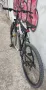 Велосипед 28", снимка 3