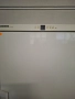 Фризер LIEBHERR PREMIUM NO FROST вис.185см. 290л. А+++, снимка 2
