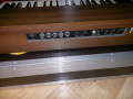 Hammond XB2 ver.2, снимка 3