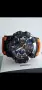 Мъжки часовници G-SHOCK , снимка 13