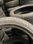 215/45/17 PIRELLI , снимка 2