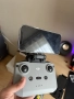 DJI Neo 2 - Fly More Combo RC-N3 + аксесоари, снимка 4