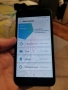 Samsung Galaxy A02 core , снимка 5
