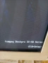 Compaq DESKPRO EP/SB., снимка 6