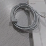 Кабел за зареждане USB-C към MagSafe 3 (2м) за MacBook Air/Pro M2 & M3, снимка 3