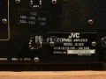 Усилвател  JVC ja-s22 , снимка 9