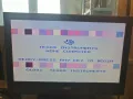 Ретро, домашен компютър Texas Instruments TI99/4A, снимка 9