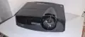 Mitsubishi hc3900 проектор, снимка 1