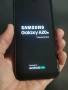 Samsung Galaxy A20e , снимка 3