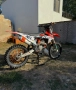 Ktm sxf 250 2022, снимка 3