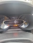 Renault Clio в перфектно състояние!, снимка 2