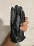 Нови кожени ръкавици, снимка 2
