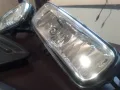 Оригинални халогени за Ford Fokus 2016. , 2017, снимка 7