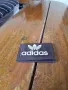 Старо портмоне Adidas #2, снимка 1