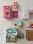 Оригинални фигурки РОР MART, MINISO, снимка 2