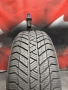 215 55 17, Зимна гума, Platin RP70Winter, 1 брой, снимка 4
