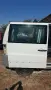 Vito W638 странична врата, снимка 1
