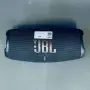 Bluetooth тонколона JBL CHARGE 5, снимка 1