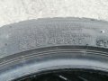 Гуми  245 40 17 Tires 
2 броя 
Нов внос, снимка 6