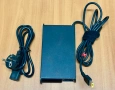 230w Lenovo OEM Charger / 230в Зарядно за Леново - Оригинално, снимка 2