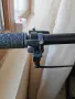 Conway MS 829 Hardtrail 29' L size, снимка 7